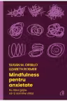 Mindfulness pentru anxietate