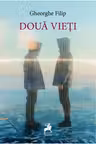 Doua vieti