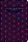 1984 (Chiltern Classics)
