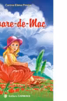 Floare de mac