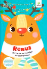 Renul