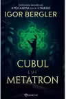 Cubul lui Metatron
