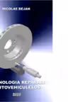 Tehnologia repararii autovehiculelor
