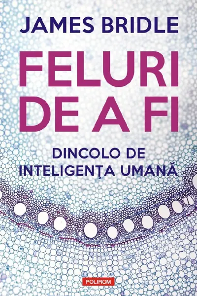Feluri de a fi