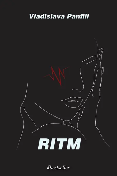 Ritm