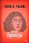 Problema Spinoza
