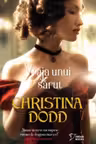 Dream Books. VRAJA UNUI SARUT.