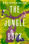 The Jungle Book