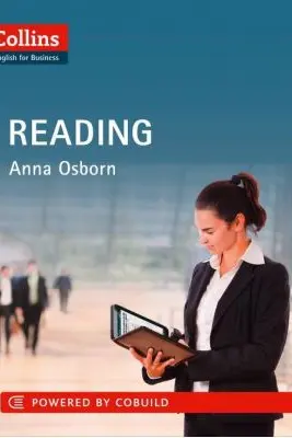 Business Reading