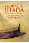 Iliada