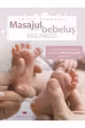 Masajul pentru bebelus