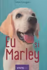 Eu si Marley