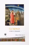 Florenta