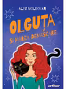 Olguta si marea demascare