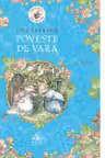 Poveste de vara