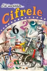 Cifrele