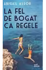 La fel de bogat ca regele
