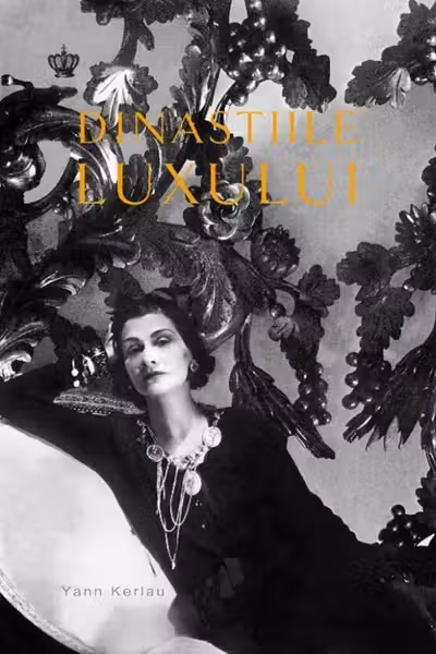 Dinastiile luxului