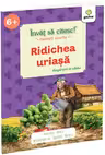 Ridichea uriasa