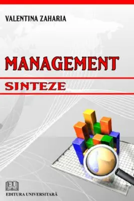 Management. Sinteze