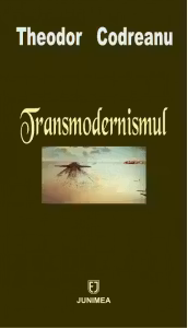 Transmodernismul
