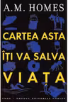 Cartea asta iti va salva viata