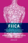 Fiica