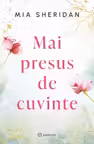 Mai presus de cuvinte
