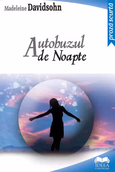 Autobuzul de noapte