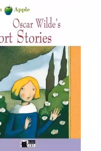 Oscar Wilde's Short Stories