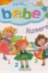 Pentru bebe - Numerele