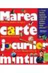 Marea carte a jocurilor mintii
