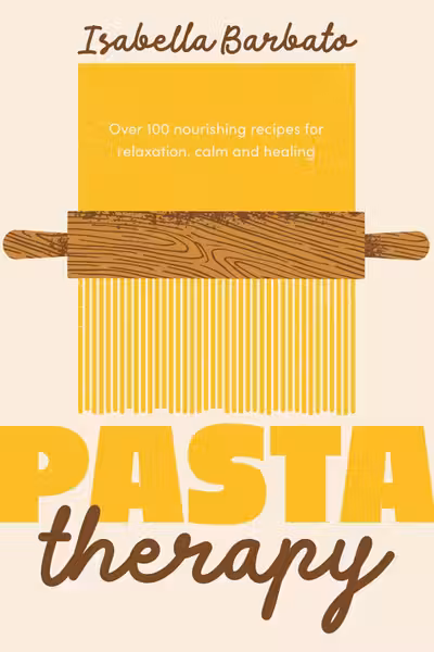 Pasta Therapy
