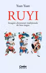 Ruyi. Imagini chinezesti traditionale de bun augur