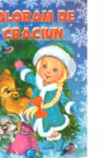 Coloram de Craciun