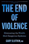 The End of Violence