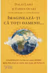 Imagineaza-ti ca toti oamenii...