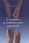 Consiliere și psihoterapie pastorală