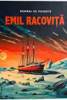Emil Racovita