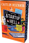 Startup Hell