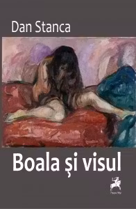 Boala si visul