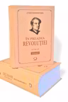 In preajma revolutiei. Vol.II