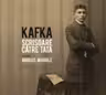 Scrisoare catre tata (Audiobook)