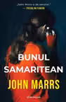 Bunul samaritean