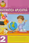 Matematica caietul elevului cl.4