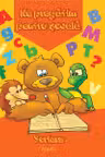 Ne pregatim pentru scoala. Scriere