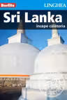 Sri Lanka începe călătoria