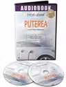 Audiobook. Puterea