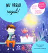 Nu vreau reguli!