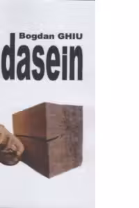 Dadasein